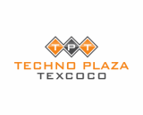 https://www.logocontest.com/public/logoimage/1390492625Techno Plaza Texcoco.png 6.png